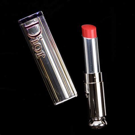 lipstick dior addict 649|where to buy Dior lipstick.